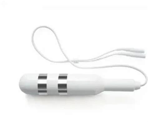 Pelvic Muscle Trainer - Biofeedback Nerve and Muscle Stimulator KM560 A ...