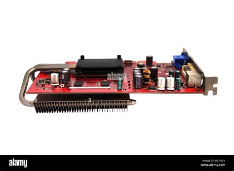 Image result for Display Card Computer