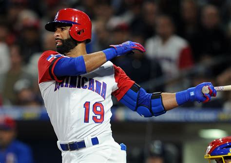 olympics 2024 dominican republic