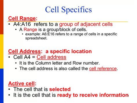 Image result for Spreadsheet Lessons for Beginers