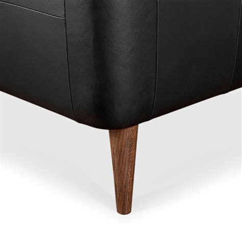 Ona Collection Daichi 的图像结果