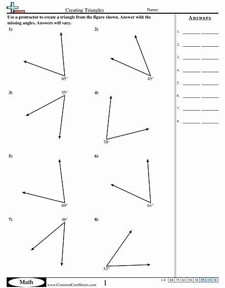 Image result for Angles Calculation Grade 7 Math