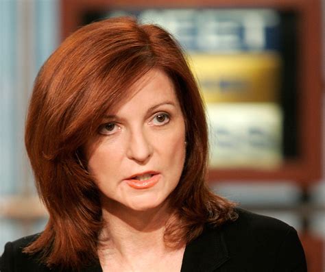 Maureen Dowd: Talks Green | Fresh Dialogues