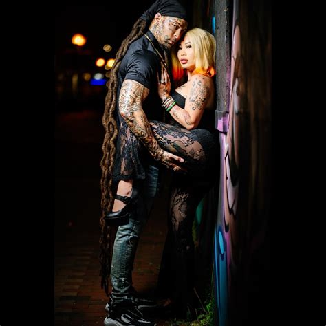 Lovelymimi (@love_me_some_mimi) • Instagram photos and videos