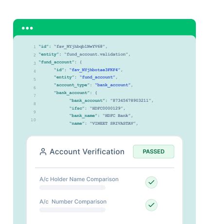 Best Payment Gateway in India to Accept Online Payments
