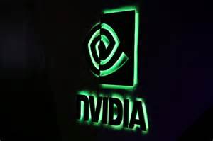 Malaysia says verifying reports of Chinese firm using Nvidia AI chips ...