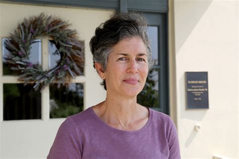Hartley House | Whittier College