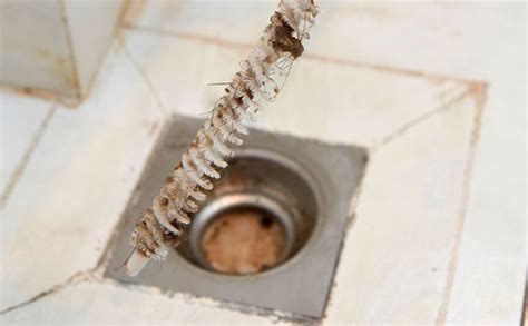 热销 浴缸厨房水槽防水堵水塞 浴室下水道地漏防水塞-阿里巴巴