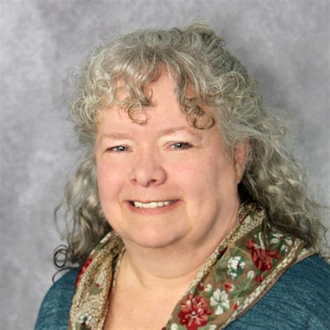 GOVERNANCE – Northeast Oklahoma Electric COOP