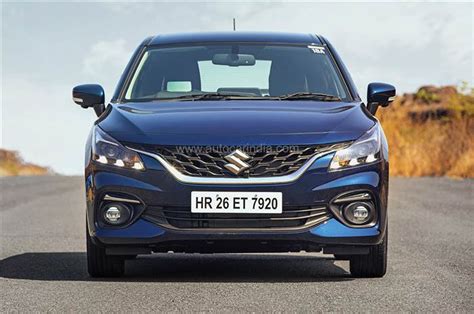 A look at SUV and car launches this festive season | Autocar Professional