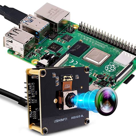 ELP USB Camera Software Download 的图像结果