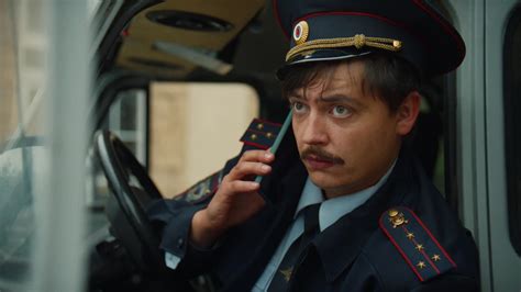 Экстрим (сериал, 2024, 1 сезон) — Фильм.ру