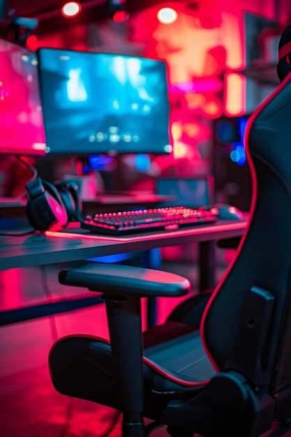 Personal Computer PC 的图像结果