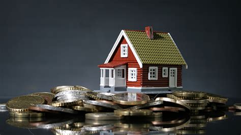 Welcome To BMK Wealth