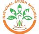 National Ayush Mission