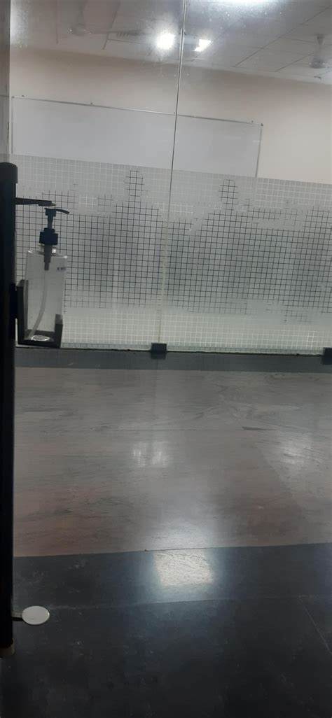 Recent Posts / GATE Overflow for GATE CSE