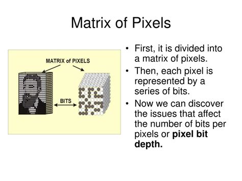 Digital Image Example 的图像结果