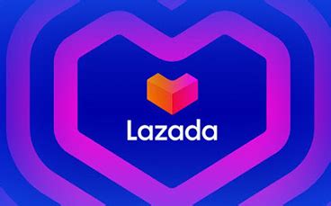 Lazada店铺产品如何参加促销？lazada产品参加促销活动设置流程-雨果网