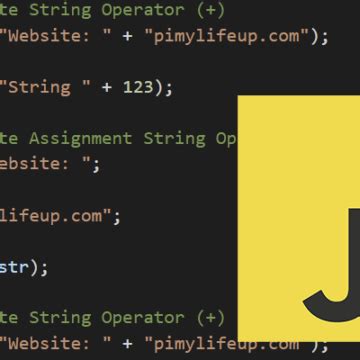 Image result for Assignment Operator in JavaScript