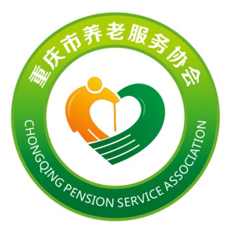第五届重庆中小企业服务节开幕 - 环纽信息