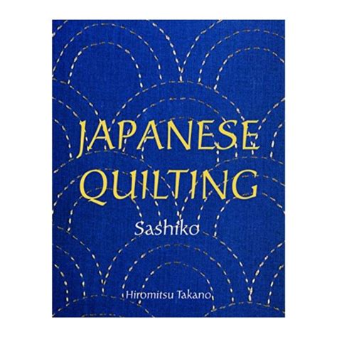 Sashiko Quilting by Hand How To 的图像结果