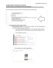 Image result for SimNet Excel 5.2 Skill Review