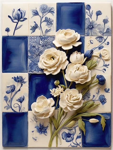 Mother's Day Art Card Free Stock Photo - Public Domain Pictures