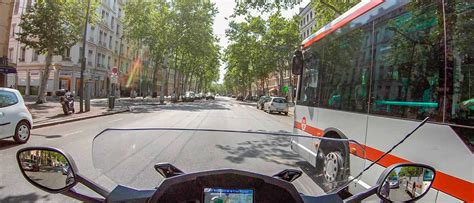 Code Moto 的图像结果