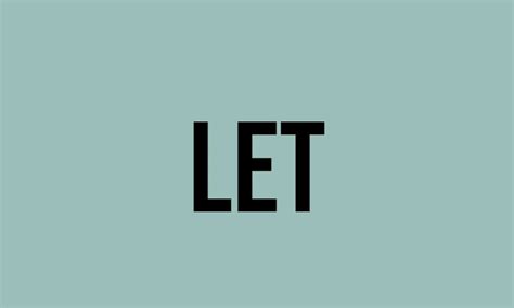 Image result for Open Let File
