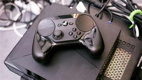 Alienware Machine 的图像结果