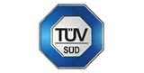 Alloy Steel, SS & API 5L Pipes Exporter in Mumbai-India