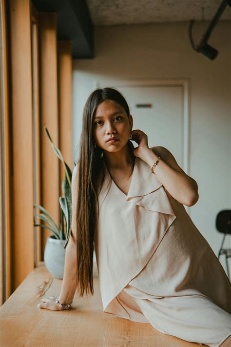 Start Session Models 的图像结果