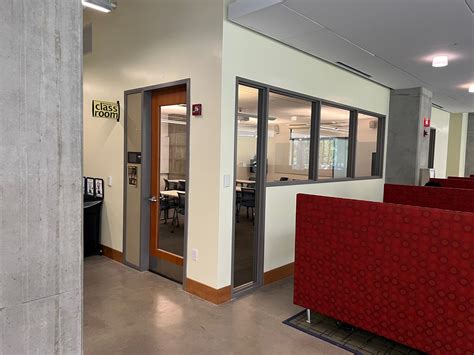 Construction Projects Portfolio | Cen-Con, Inc. Project Showcase