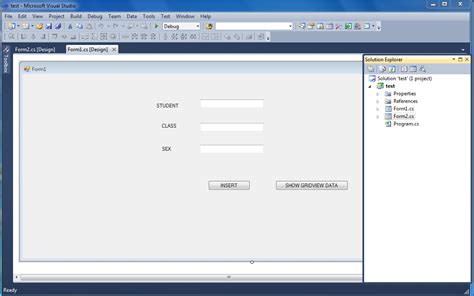 Image result for Create Setup File for App