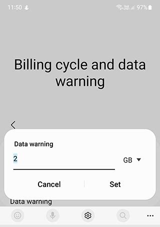 Image result for Data GB Explained