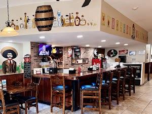 Top 14 restaurants in Lee (Updated Apr 2025)