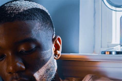 Image result for Fastest Photo Printer