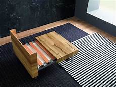 tavolo da letto tavolino trasformabile in letto tavoletto 232 il tavolino tavolo da letto tavolino trasformabile in letto tavoletto 232 il tavolino