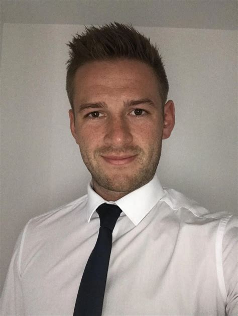 Insight: Interface Clinical Services — BPSA