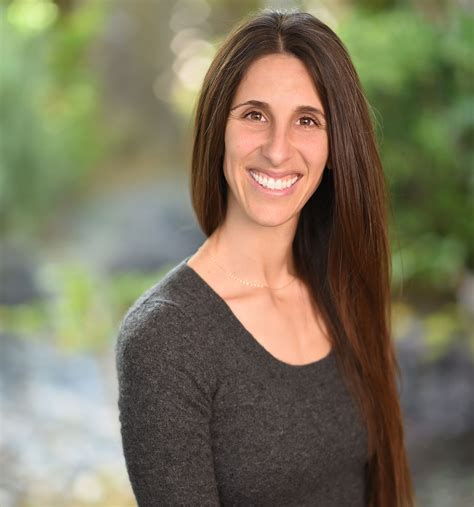 Our Doctors - Newport Integrative Health