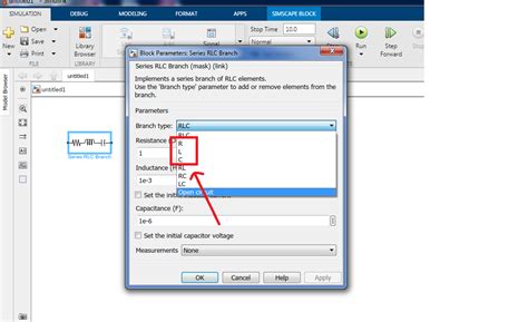 Boost Converter - Mango Engineer