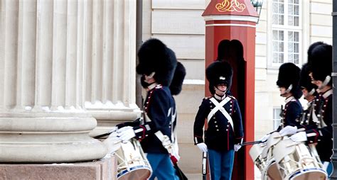 Image result for Denmark Monarchy