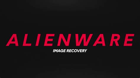 Image result for Alienware OS