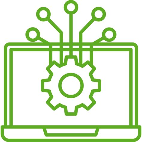 Open Platform Icon 的图像结果