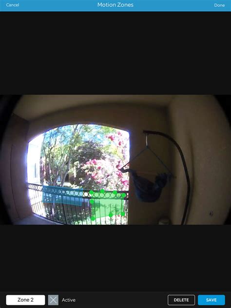 Image result for How Install Ring Pro 2