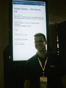 Image result for Neuroph with Java Example