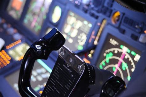 Jetsim Centre - Exeter | Tripadvisor
