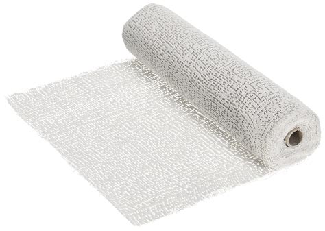 Plaster Cloth 的图像结果