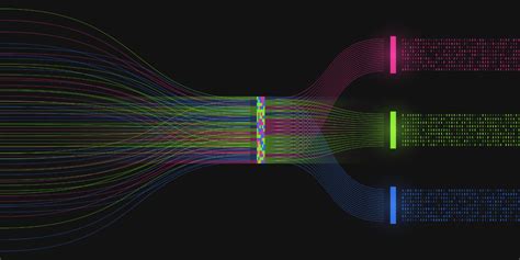 Image result for Data Structures and Algorithms Tutorials in Python