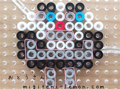 Image result for Audio Compressor Module